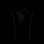 Milwaukee Leather MLL4500 Women’s Classic Black Leather V-Neck Motorcycle Rider Vest w/ Side Laces - Image 6