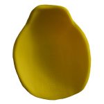 Milwaukee Leather MP7909 CE-Approved Motorcycle Armor for Shoulder | Replacement Armor for Motorcycle Jackets - Image 5