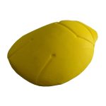 Milwaukee Leather MP7909 CE-Approved Motorcycle Armor for Shoulder | Replacement Armor for Motorcycle Jackets - Image 8