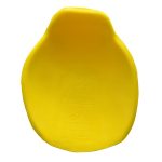 Milwaukee Leather MP7909 CE-Approved Motorcycle Armor for Shoulder | Replacement Armor for Motorcycle Jackets - Image 9