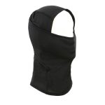 Nexgen Heat MP7922FMSET Black ‘Heated’ Balaclava (Rechargeable Battery Pack Included) - Image 10