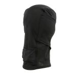 Nexgen Heat MP7922FMSET Black ‘Heated’ Balaclava (Rechargeable Battery Pack Included) - Image 2
