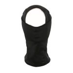 Nexgen Heat MP7922FMSET Black ‘Heated’ Balaclava (Rechargeable Battery Pack Included) - Image 13