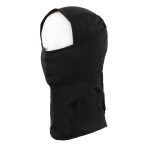Nexgen Heat MP7922FMSET Black ‘Heated’ Balaclava (Rechargeable Battery Pack Included) - Image 11