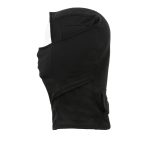 Nexgen Heat MP7922FMSET Black ‘Heated’ Balaclava (Rechargeable Battery Pack Included) - Image 12