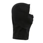 Nexgen Heat MP7922FMSET Black ‘Heated’ Balaclava (Rechargeable Battery Pack Included) - Image 3