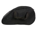 Milwaukee Leather MP8145 Black Large Textile Saddlebag Inside Liner - Image 3