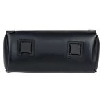 Milwaukee Performance MP8510 Black PVC Tool Bag with Velcro Closure - Image 3