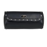 Milwaukee Performance MP8510 Black PVC Tool Bag with Velcro Closure - Image 2