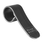 Hot Leathers MPA2001 Cramp Buster Standard Size Throttle Cover