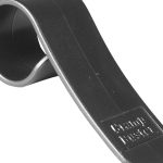 Hot Leathers MPA2001 Cramp Buster Standard Size Throttle Cover - Image 2