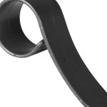 Hot Leathers MPA2002 Cramp Buster Over-Size Throttle Cover - Image 2