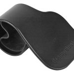 Hot Leathers MPA2004 Cramp Buster Over-Sized Wide Throttle Cover - Image 2