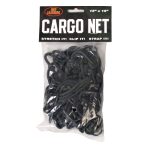 Hot Leathers Stretchable Cargo Net MPA3001 - Image 3