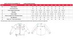 Nexgen Heat MPL2717DUAL Women’s Grey Heated Hoodie w/ Dual Power Technology – Jacket for Winter w/ Battery Pack - Image 3
