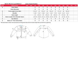 Nexgen Heat MPM1762SET Men’s Soft Shell Heated Jacket – Grey Standup Collar Jacket for Winter with Battery Pack - Image 3