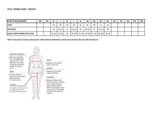 Milwaukee Leather MPL2794 Black and Pink Mesh/Textile Armored Motorcycle Racer Jacket for Women – All Season Jackets - Image 3