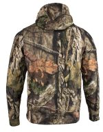 Milwaukee Leather MPM1778 Men’s Pull Over Mossy Oak Camouflage Hoodie - Image 2