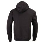 Milwaukee Leather MPMH118000 Men’s ‘Celtic Cross Pocket’ Black Hoodie - Image 27