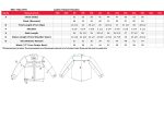 NexGen NXL2776SET Ladies ‘Camo’ Heated Zipper Hoodie (Rechargeable Battery Pack Included) - Image 3