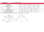 Nexgen Heat MPM1773SET Men’s Heated High Visibility Work Hoodie, Neon Green Hi Vis Reflective Hoodie w/ Battery - Image 3