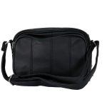 Hot Leathers PUA1028 Small Multipocket Leather Purse - Image 2