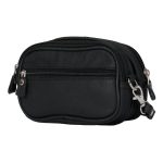 Hot Leathers PUA1029 Ladies Small Leather Purse - Image 8
