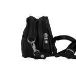 Hot Leathers PUA1029 Ladies Small Leather Purse - Image 4