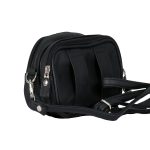 Hot Leathers PUA1029 Ladies Small Leather Purse - Image 5