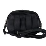 Hot Leathers PUA1029 Ladies Small Leather Purse - Image 7