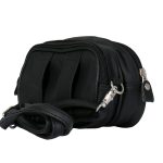 Hot Leathers PUA1029 Ladies Small Leather Purse - Image 3