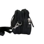 Hot Leathers PUA1029 Ladies Small Leather Purse - Image 2