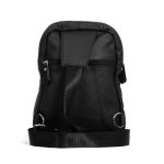 Hot Leathers Compact Zipper Backpack - Image 6