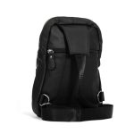 Hot Leathers Compact Zipper Backpack - Image 7