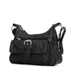 Hot Leathers Leather Purse With Front Buckle Pocket PUA1159 - Image 8
