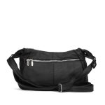 Hot Leathers Large Leather Purse with Zipper Pocket PUA1162 - Image 5