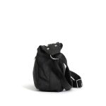 Hot Leathers Large Leather Purse with Zipper Pocket PUA1162 - Image 7