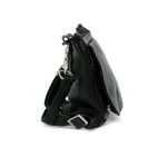 Hot Leathers Concealed Carry Leather Purse PUA1172 - Image 3