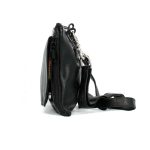 Hot Leathers Concealed Carry Leather Purse PUA1172 - Image 7