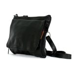 Hot Leathers Concealed Carry Leather Purse PUA1172 - Image 8