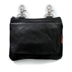 Hot Leathers Concealed Carry Leather Purse PUA1172 - Image 9