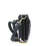 Hot Leathers PUA1174 Women’s Compact Concealment Purse - Image 3