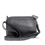 Hot Leathers PUA1174 Women’s Compact Concealment Purse - Image 5