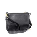Hot Leathers PUA1174 Women’s Compact Concealment Purse - Image 6