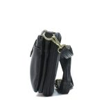 Hot Leathers PUA1174 Women’s Compact Concealment Purse - Image 7