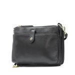 Hot Leathers PUA1174 Women’s Compact Concealment Purse - Image 8