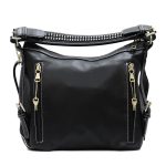 Hot Leathers PUA1179 Women’s Compact Concealment Purse