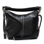 Hot Leathers PUA1179 Women’s Compact Concealment Purse - Image 4