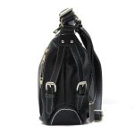 Hot Leathers PUA1179 Women’s Compact Concealment Purse - Image 5