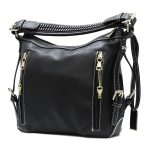 Hot Leathers PUA1179 Women’s Compact Concealment Purse - Image 6